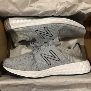 Kids New Balance Sneakers